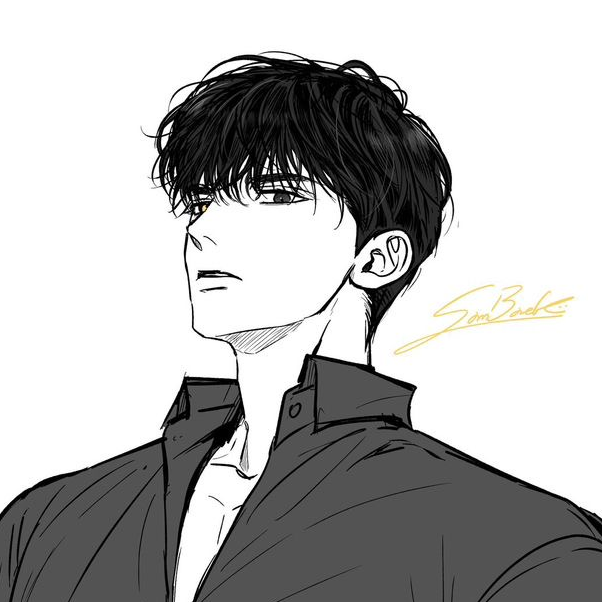 은호빈 대표 이미지
