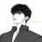 은호빈