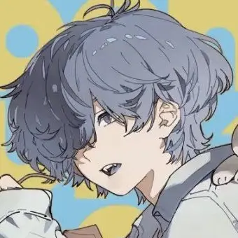 Profile image of Eve