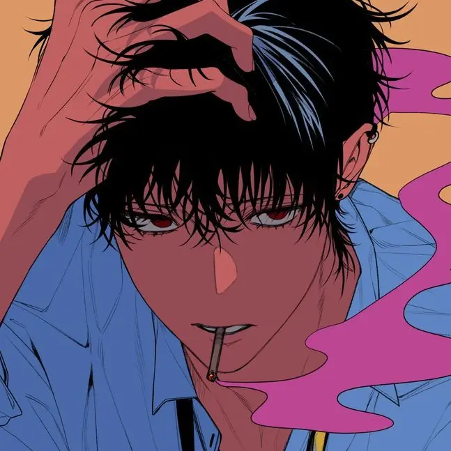 badmandu의 정이감