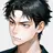 신서훈