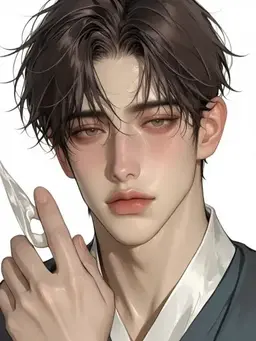 Profile image of イ・ゴン
