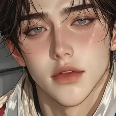 Profile image of イ・ゴン