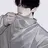 박이선