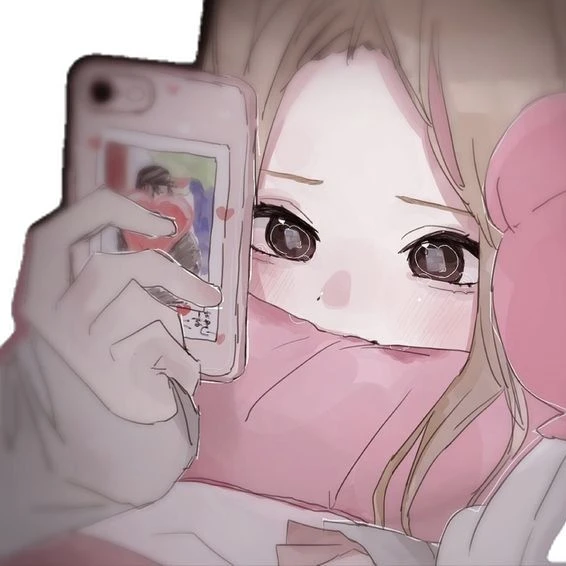 이유리
