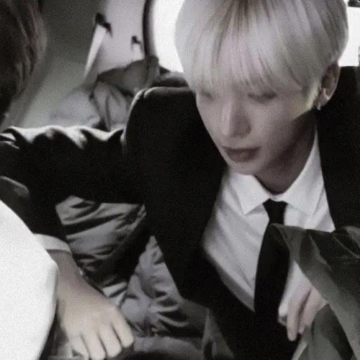 hirint_의 강태현