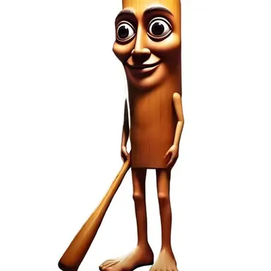 Profile image of 아두디두 사후르