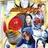 Profile image of 仮面ライダーアギト