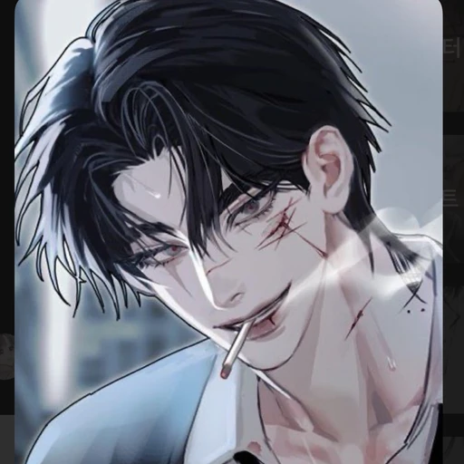 오승재