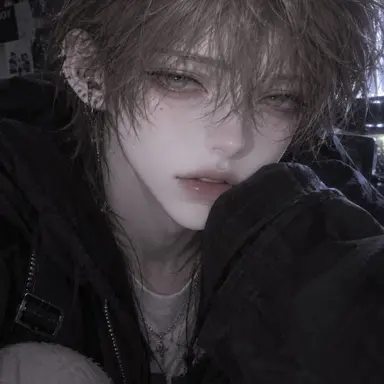 Profile image of 김태빈