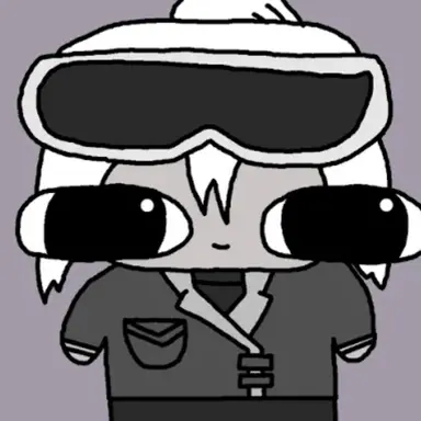 Profile image of 독새
