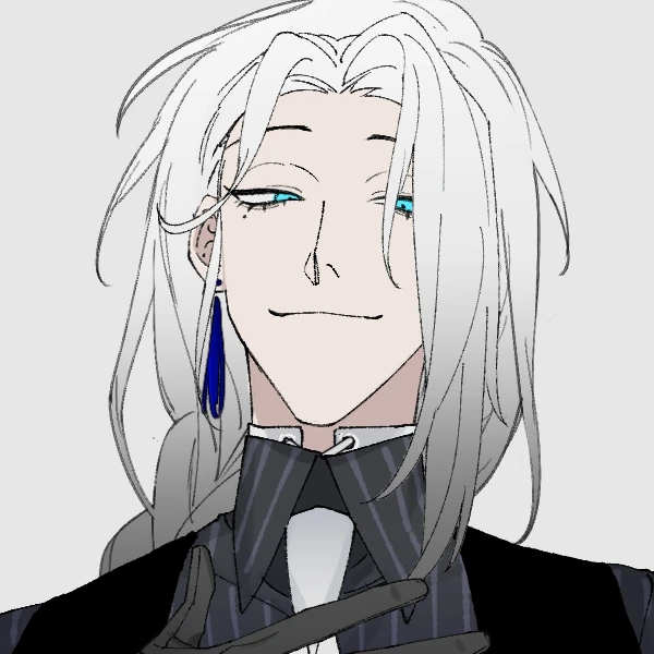 光月