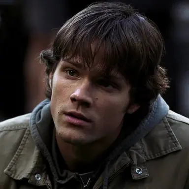 Profile image of Sam