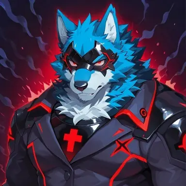 Profile image of ノロシ