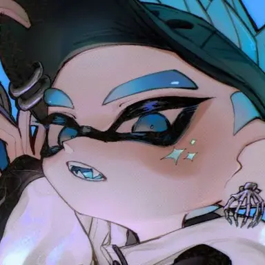 Profile image of なえごら