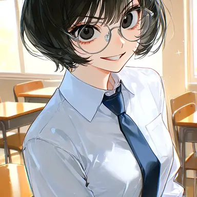 Profile image of 이가온
