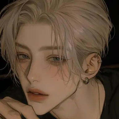 Profile image of 임강서