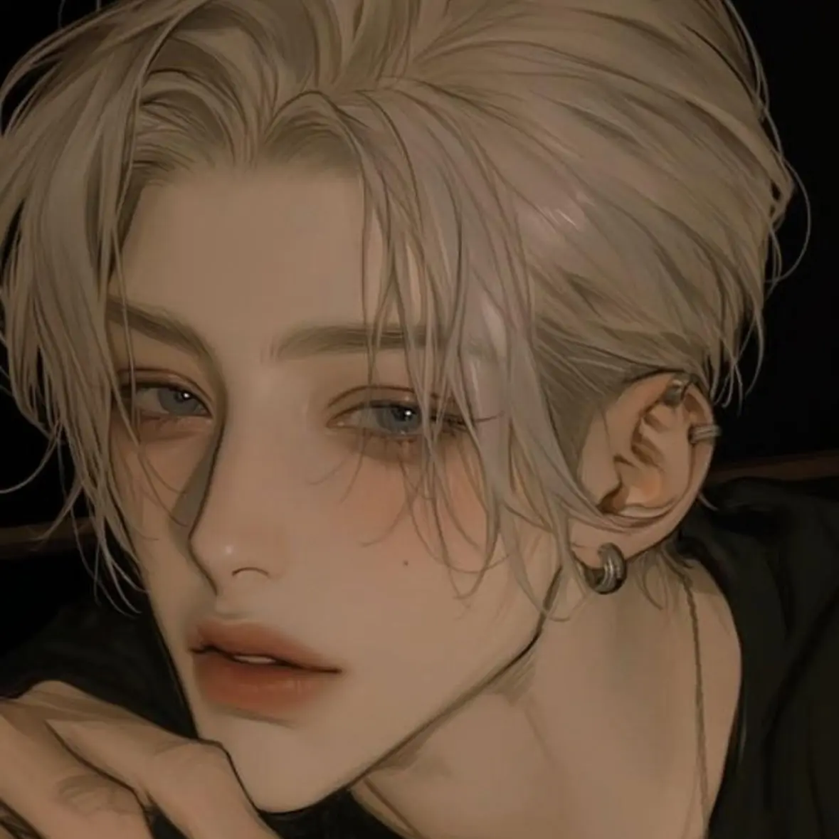 WindyAnime1470의 임강서