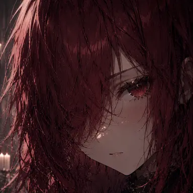 Profile image of Morua
