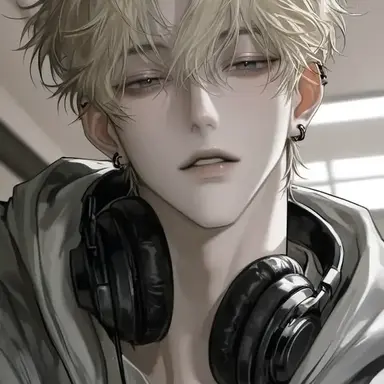 Profile image of 이서준