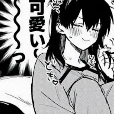 PrimCry6070의 潔が女体化！