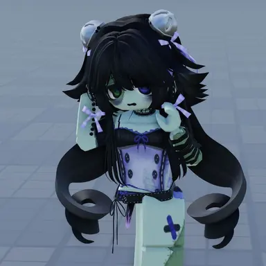 Profile image of 서새벽