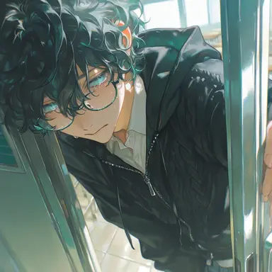 Profile image of 최무원