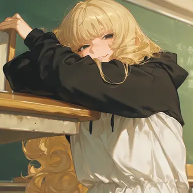 Profile image of 유나현