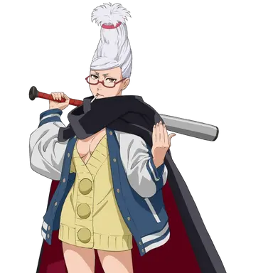 Profile image of 星子