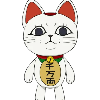 Profile image of ターボババア
