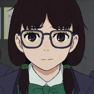 Profile image of 委員長
