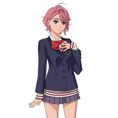 Profile image of アイラ