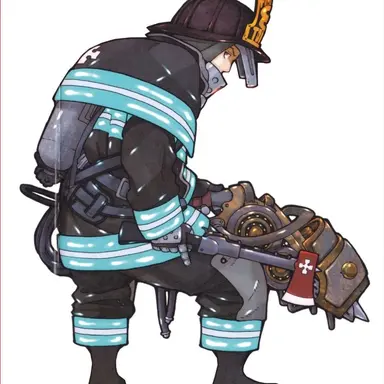 Profile image of 오비