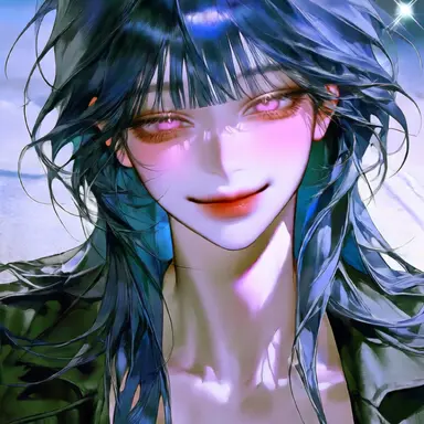 Profile image of イ・ハヨン