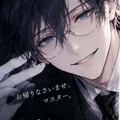 Profile image of メル