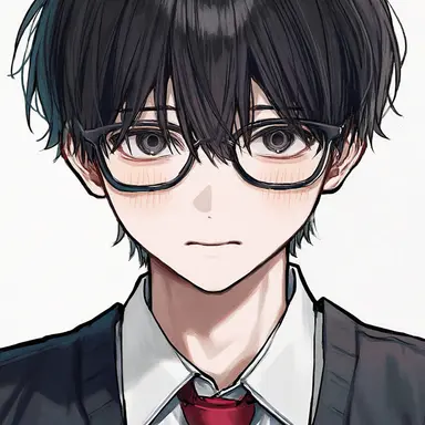 Profile image of 유우