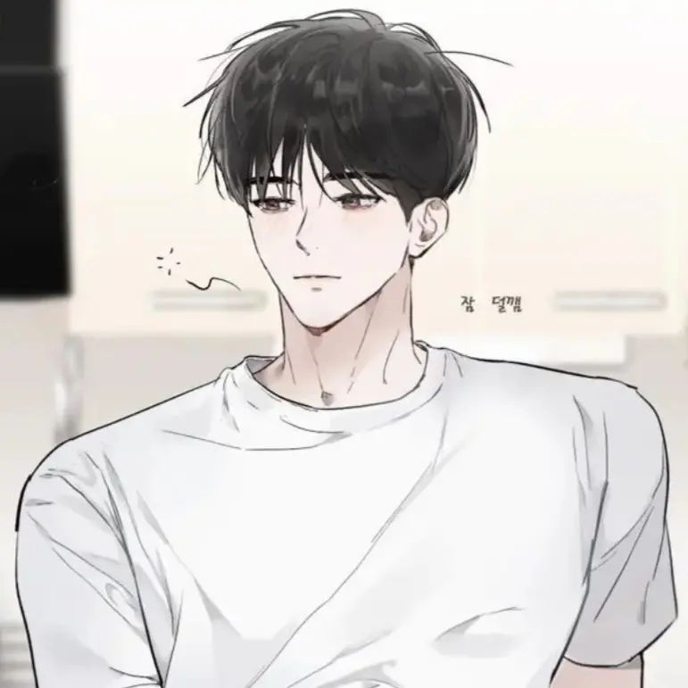 SilverTrain8016의 이 현