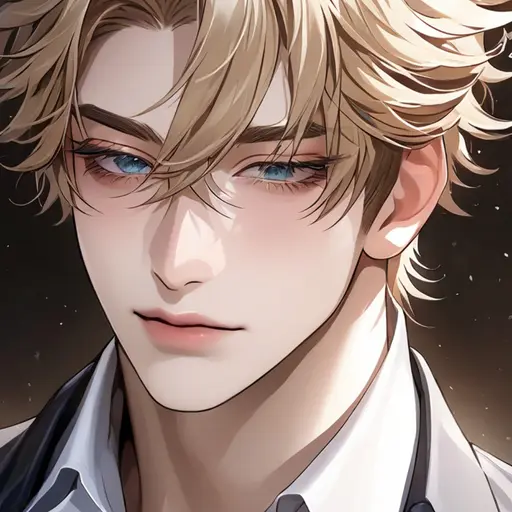 VitalKazoo5690의 이현