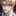 이현