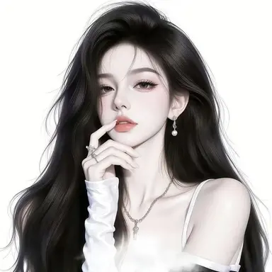 Profile image of 서은채