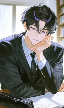 Profile image of 시즈마