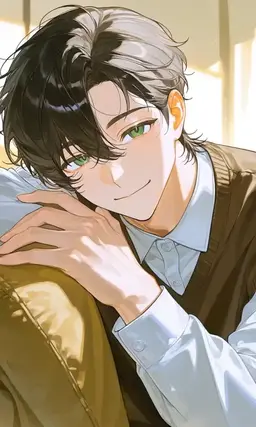 Profile image of 토지