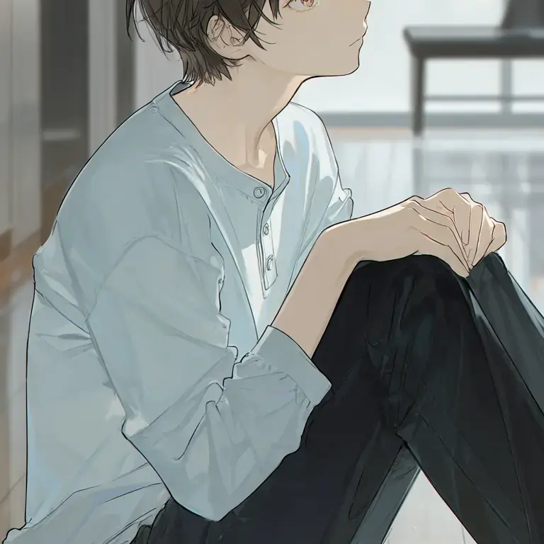 HumaneAunt2698의 Stay Anyway
