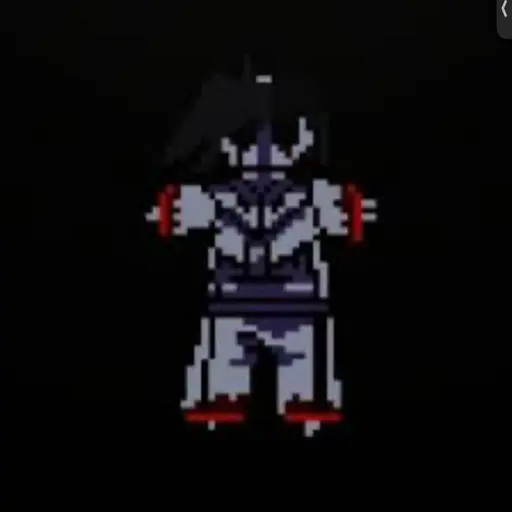 Abcjeboshkeo의 ゴールド(ロストシルバー)