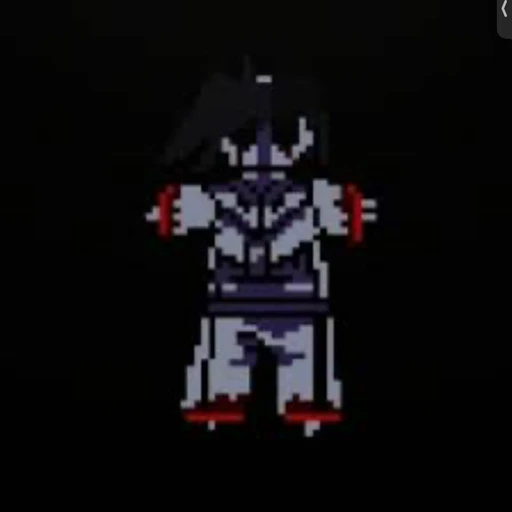 ゴールド(ロストシルバー)