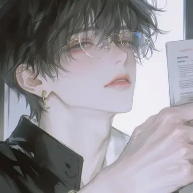 Profile image of 은백진