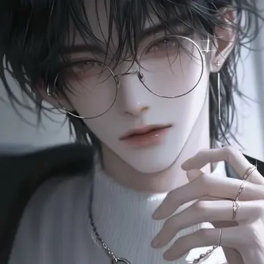Profile image of 은시준