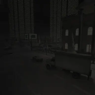 Profile image of 한류안