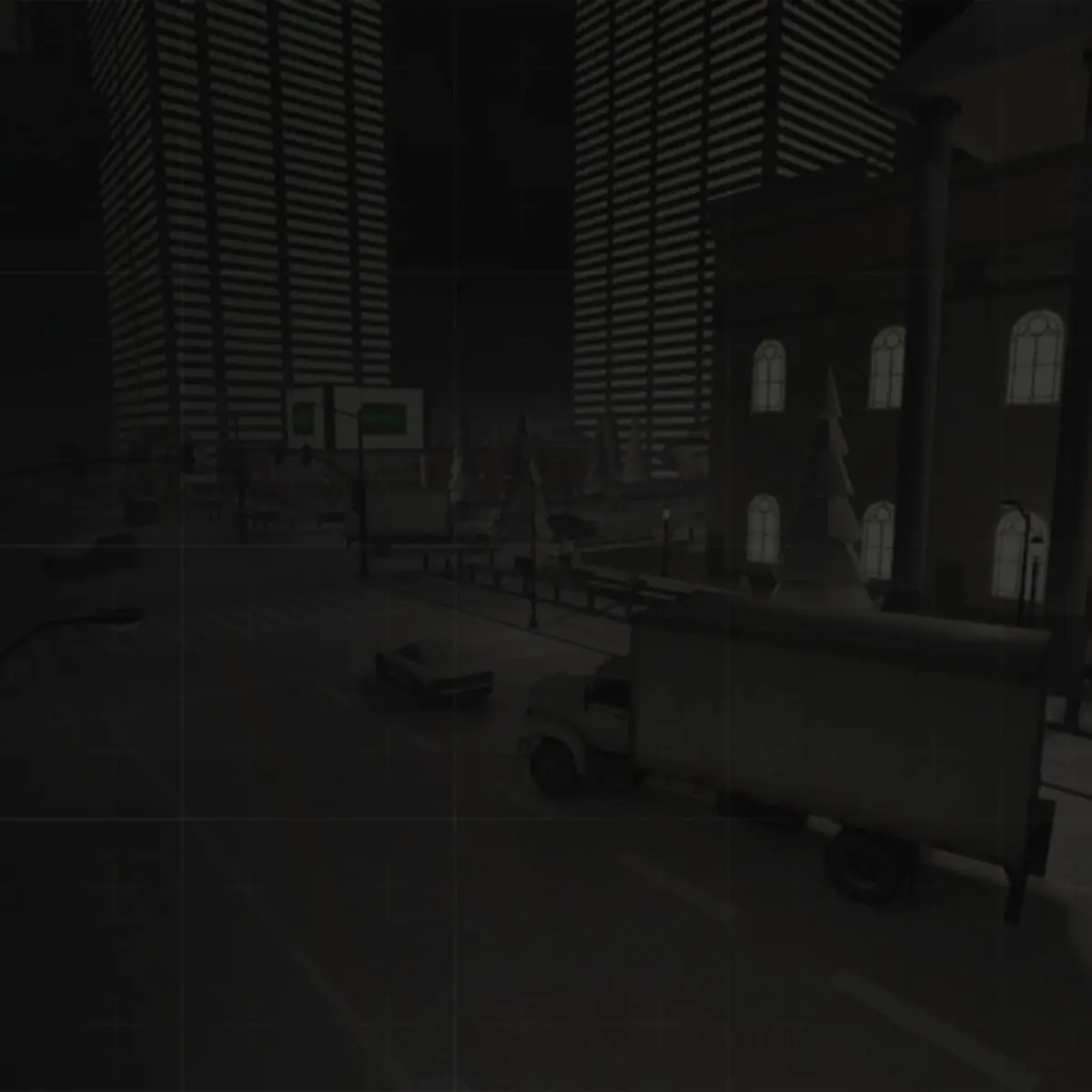 Ustd6gsu7uey의 잘 놀아주는 집사