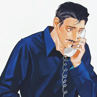 Profile image of Sr. Jack
